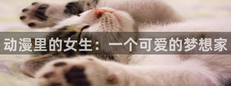 omofun动漫官网网址