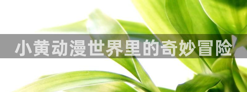 omofun 宕卧略