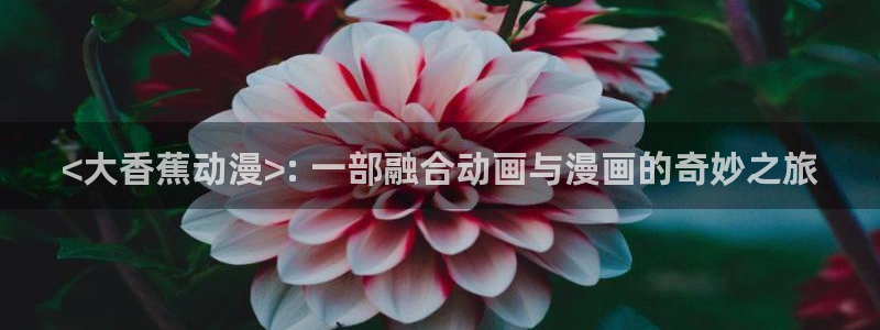 omofun,hanime