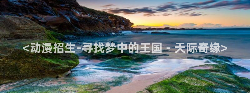 omofun 比较好用