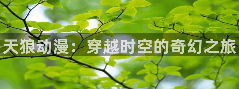 omofun动漫免费看