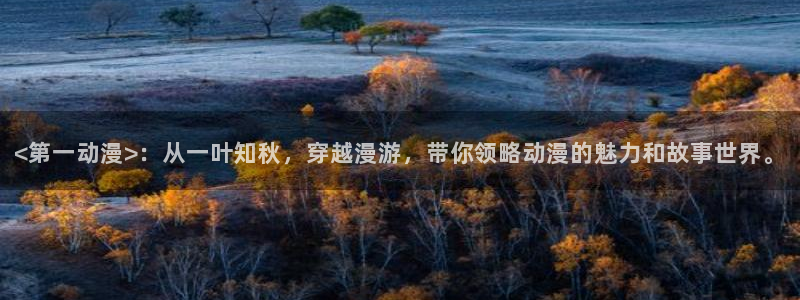 omofun纯净版下载