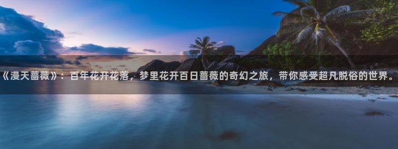 omofun官网入口链接