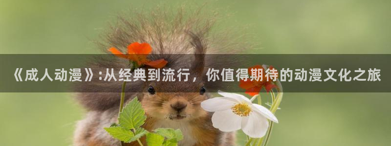 omofun动漫app下载