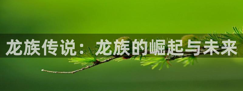 omofun新版本