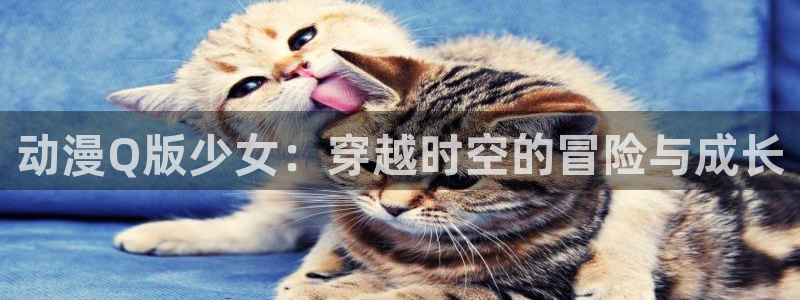 omofun 动漫在线观看