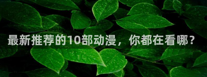 omofun正版app下载