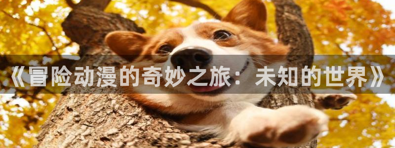 omofunapp官网